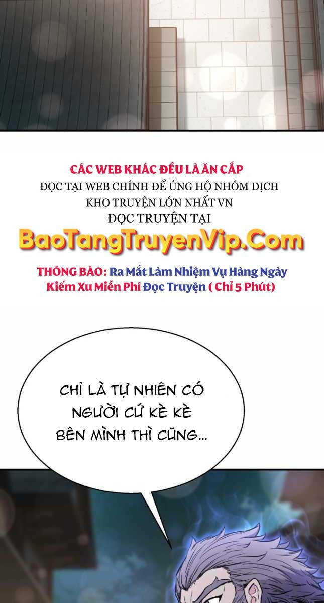 Ta Là Chủ Nhân Của Thư Viện Võ Công Chương 26 Ảnh 47