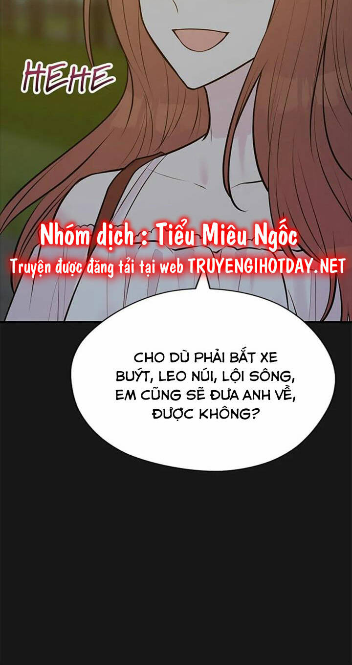Câu Trả Lời Mùa Đông Chương 49 Ảnh 18