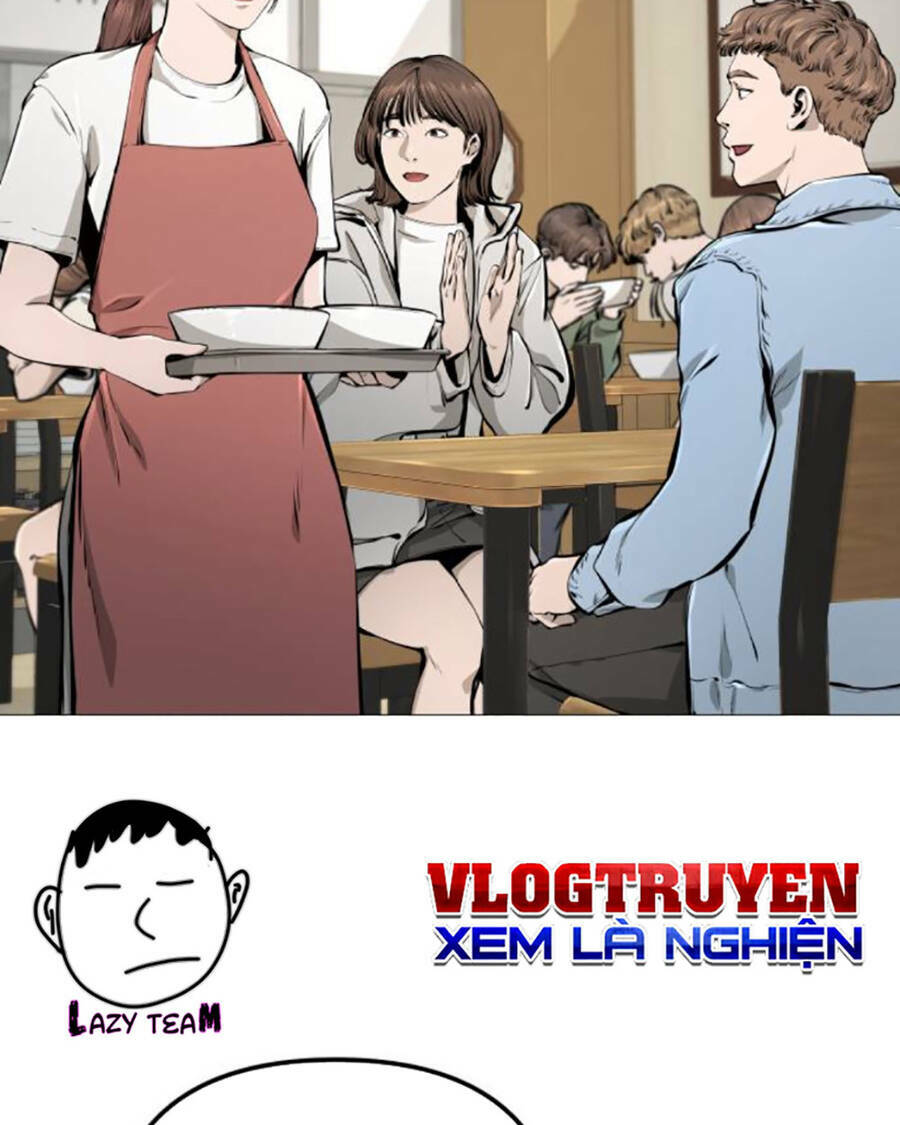 Quán Ăn Ngon Chương 19 Ảnh 90