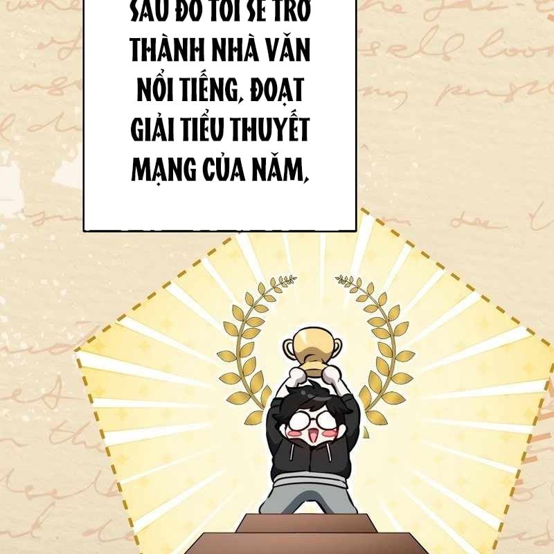 Top Ranker Chương 2 Ảnh 89