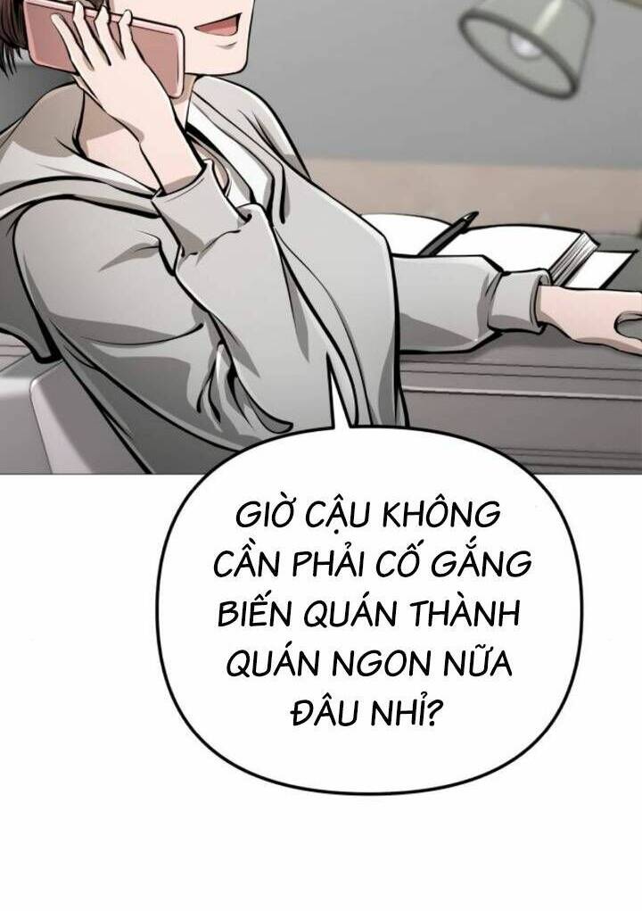 Quán Ăn Ngon Chương 10 Ảnh 26