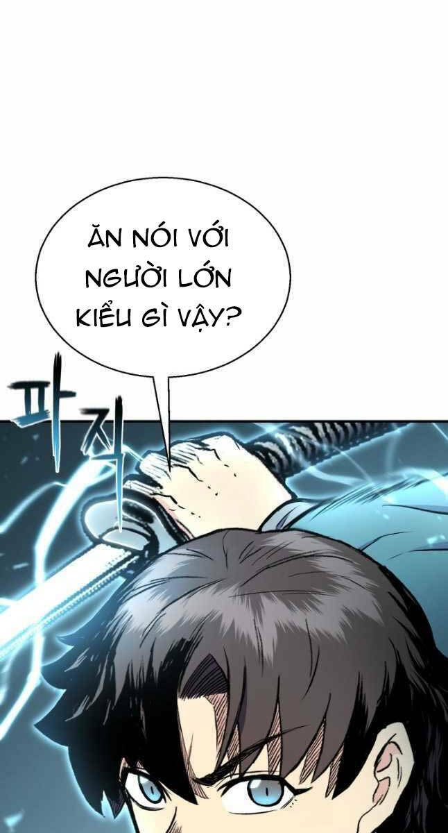 Ta Là Chủ Nhân Của Thư Viện Võ Công Chương 22 Ảnh 42