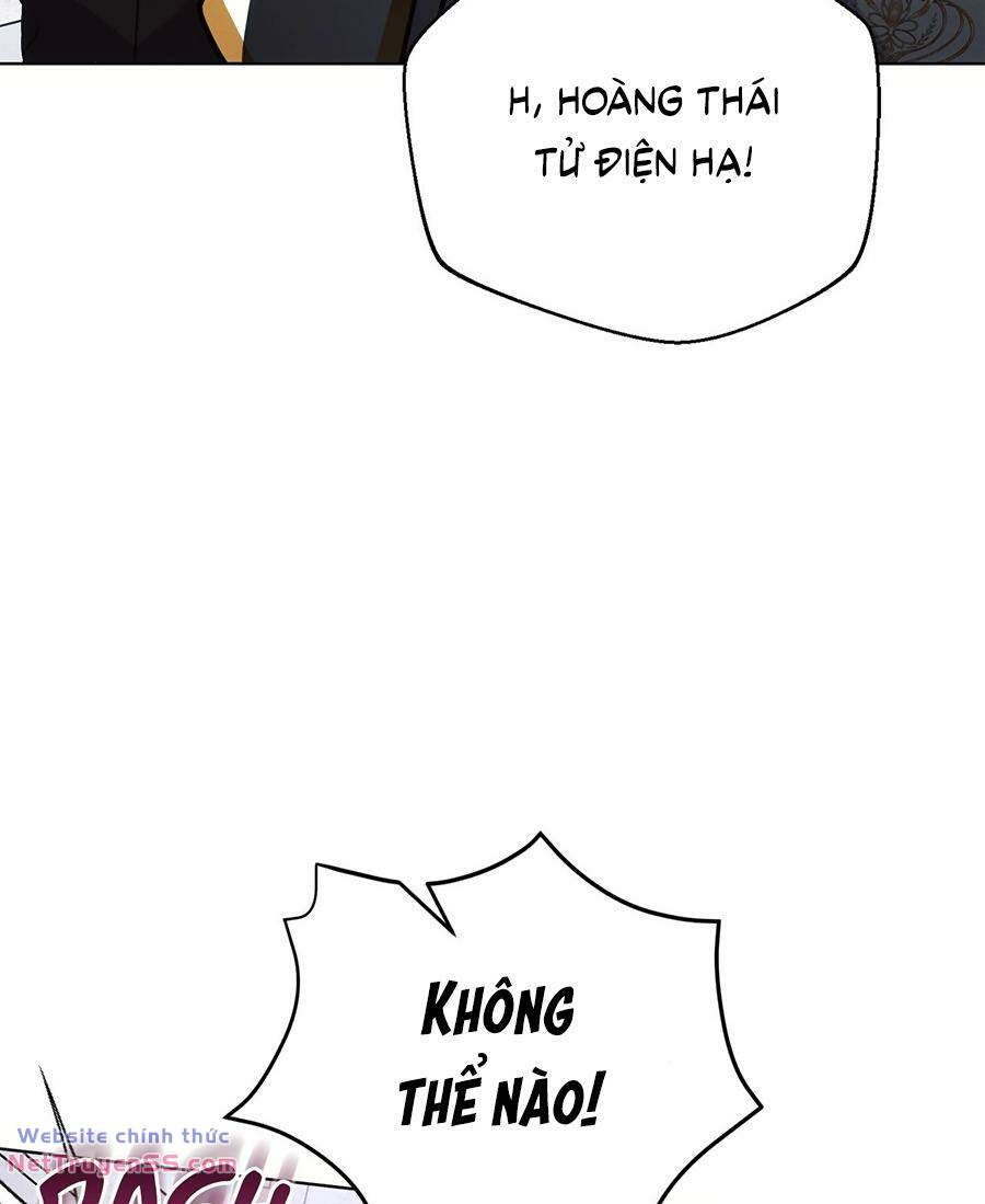 Ashtarte Chương 71 Ảnh 26