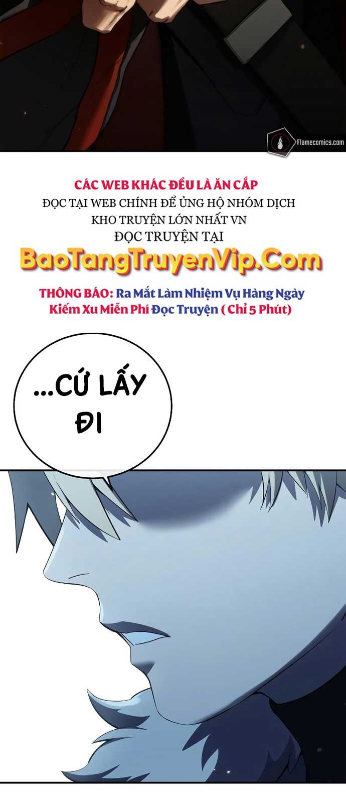 Tinh Tú Kiếm Sĩ Chương 81 Ảnh 24
