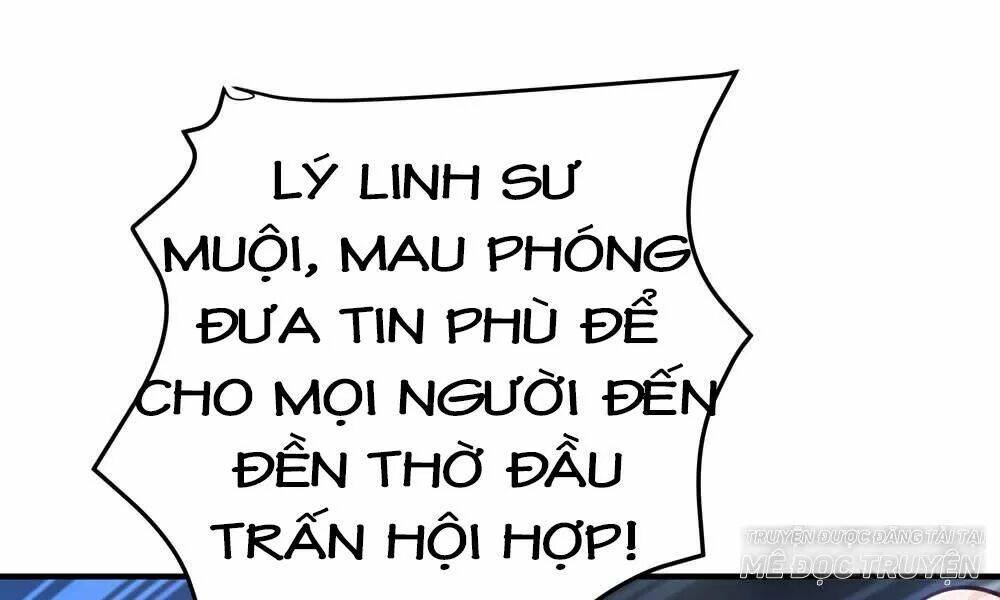 Thái Tử Phi Nhà Ta Thật Hung Hăng Chương 28 Ảnh 82