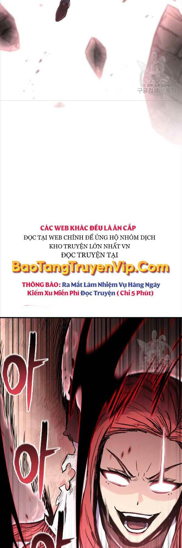 Ta Là Chủ Nhân Của Thư Viện Võ Công Chương 41 Ảnh 62