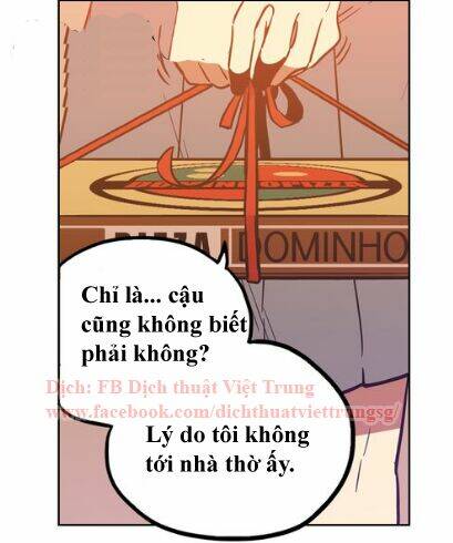 Xin Đừng Cắn Em Chương 13 Ảnh 22