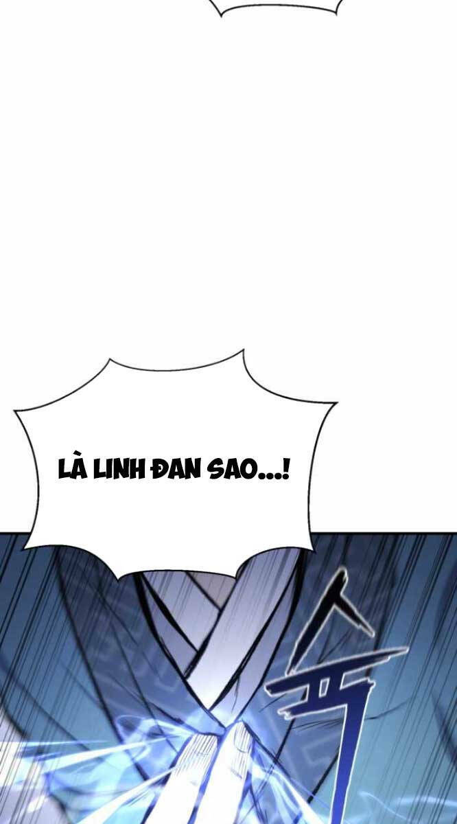 Ta Là Chủ Nhân Của Thư Viện Võ Công Chương 25 Ảnh 66