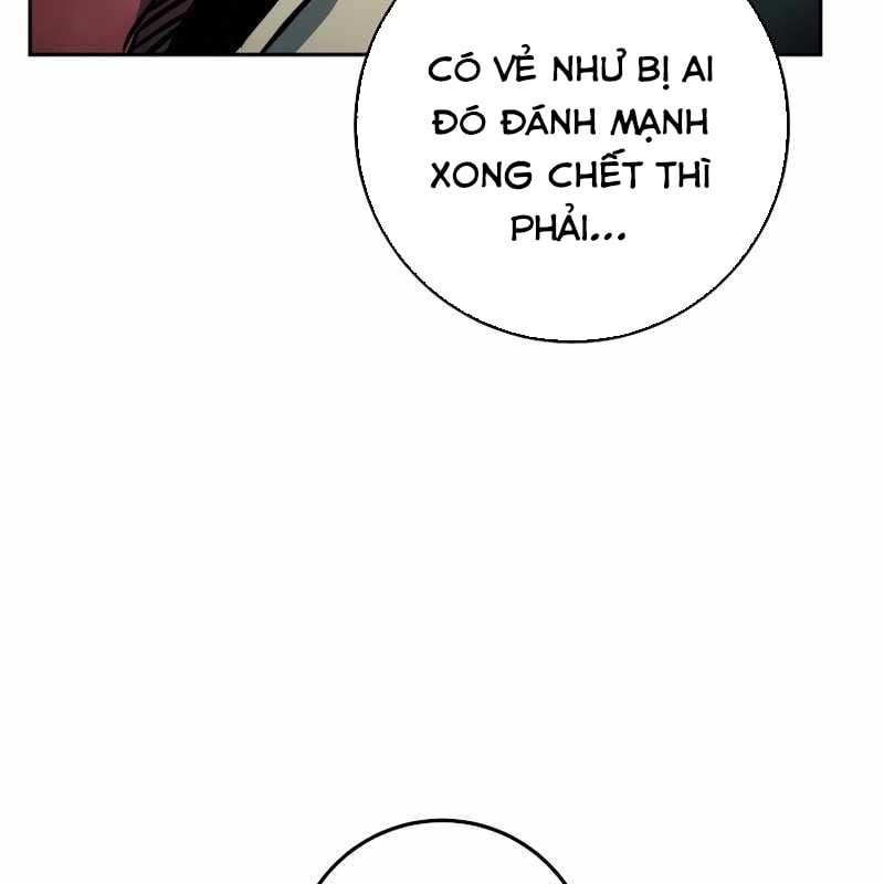 Top Ranker Chương 3 Ảnh 89