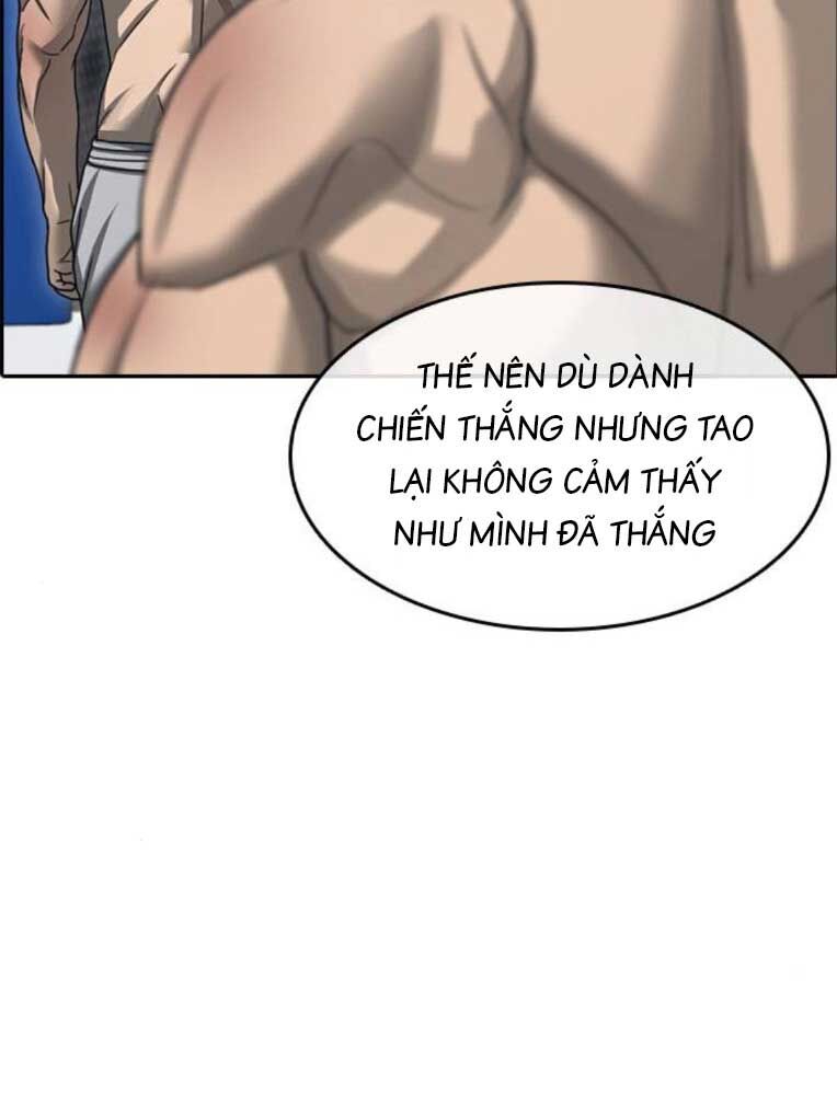 Những Mảnh Đời Tan Vỡ 2 Chương 26 Ảnh 172