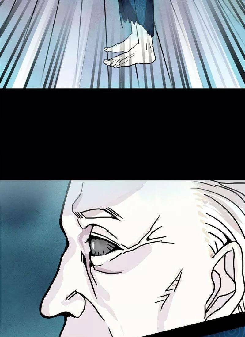 Quan Tài Hung Ác Chương 12 Ảnh 22