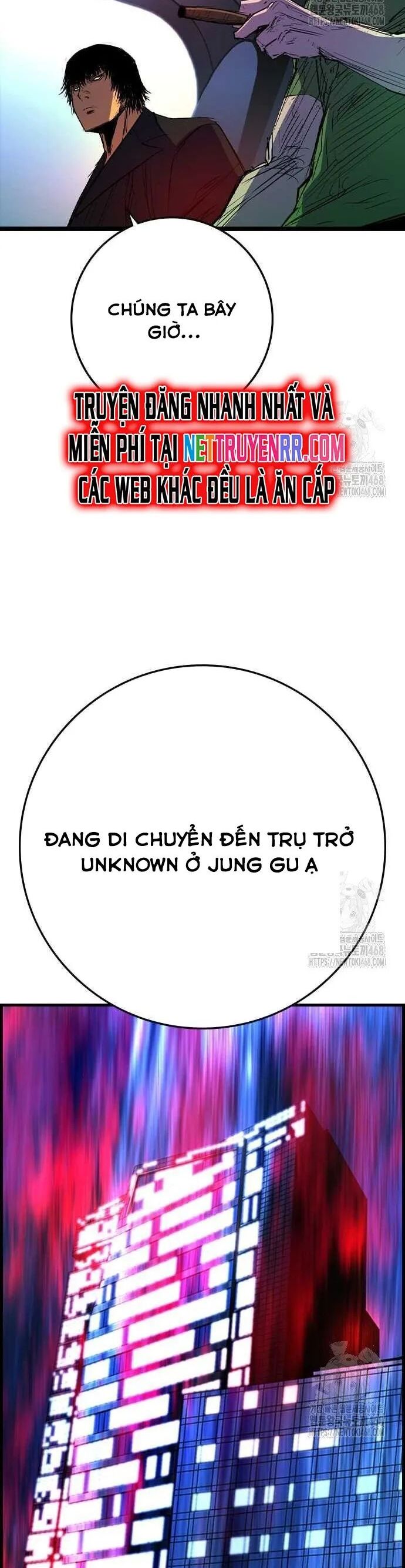 Phòng Gym Hanlim Chương 219 Ảnh 6