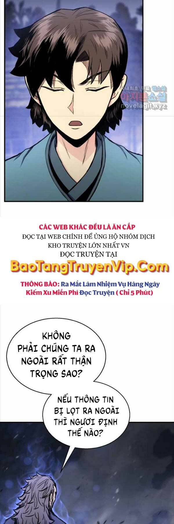 Ta Là Chủ Nhân Của Thư Viện Võ Công Chương 34 Ảnh 41