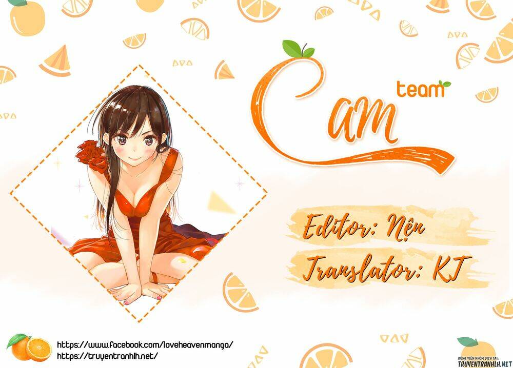 Isekai Ni Tobasareta Ossan Wa Doko E Iku? Chương 13 Ảnh 3