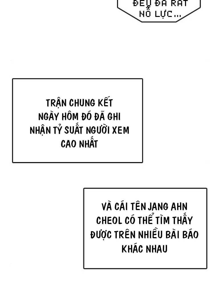 Những Mảnh Đời Tan Vỡ 2 Chương 26 Ảnh 156