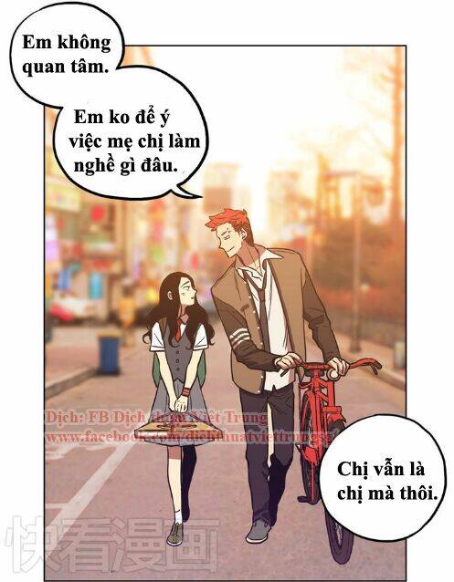 Xin Đừng Cắn Em Chương 13 Ảnh 24