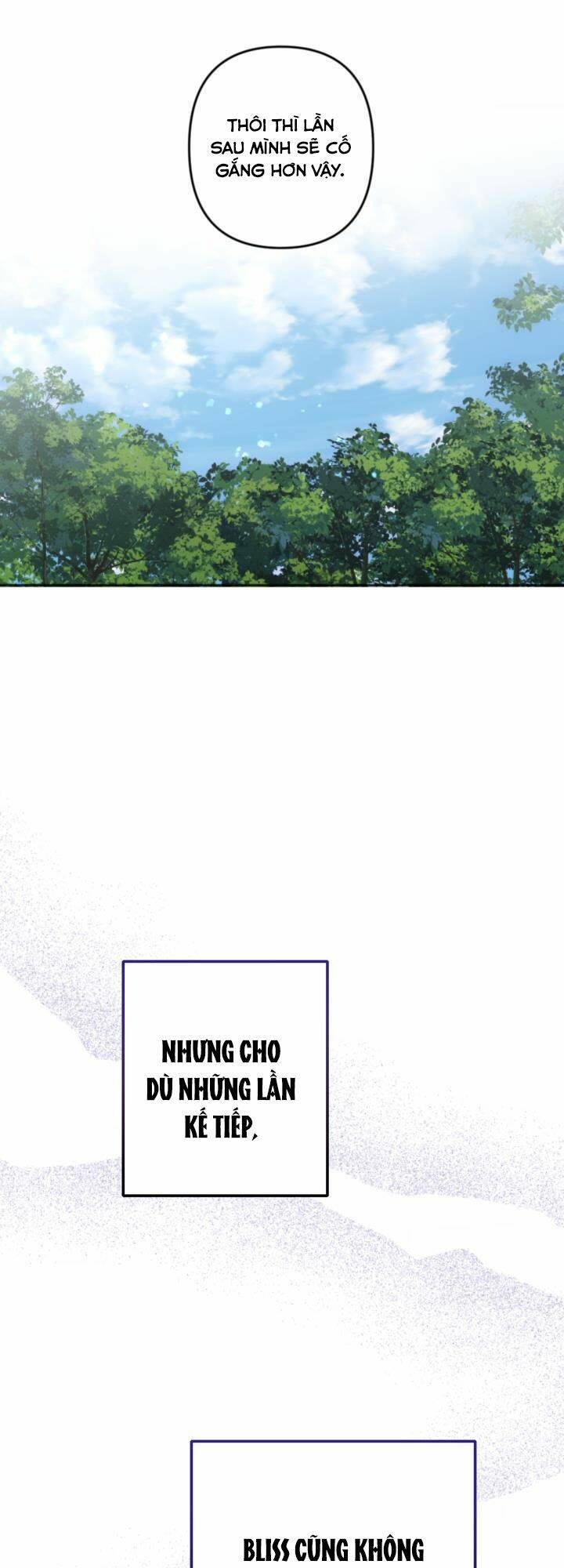 Cậu Ấy Thức Tỉnh Khi Tôi Đã Chết Chương 34 Ảnh 15