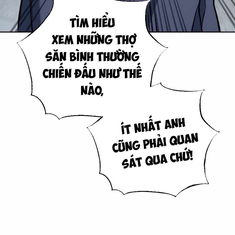 Top Ranker Chương 4 Ảnh 64