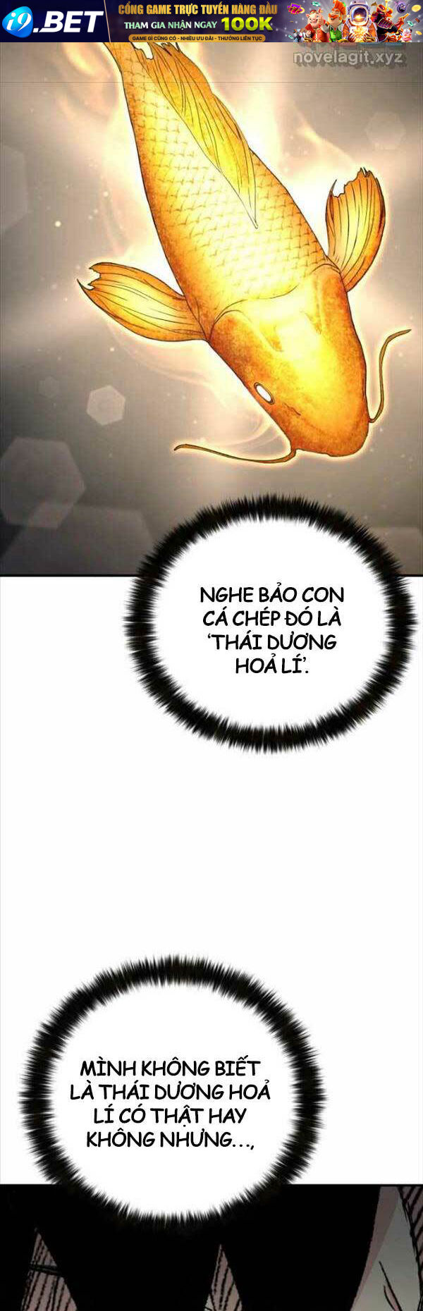 Ta Là Chủ Nhân Của Thư Viện Võ Công Chương 31 Ảnh 19