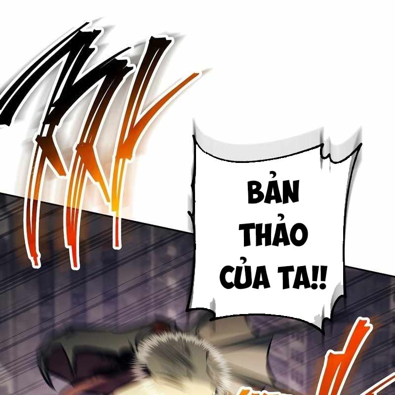 Top Ranker Chương 3 Ảnh 40