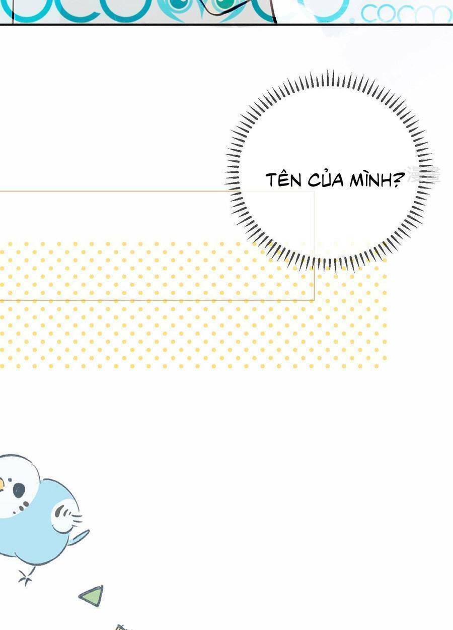 Tình Yêu Duy Nhất Của Tôi Chương 30 Ảnh 60
