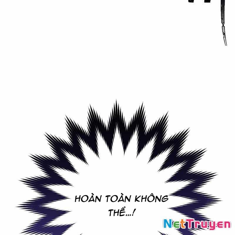 Top Ranker Chương 2 Ảnh 191
