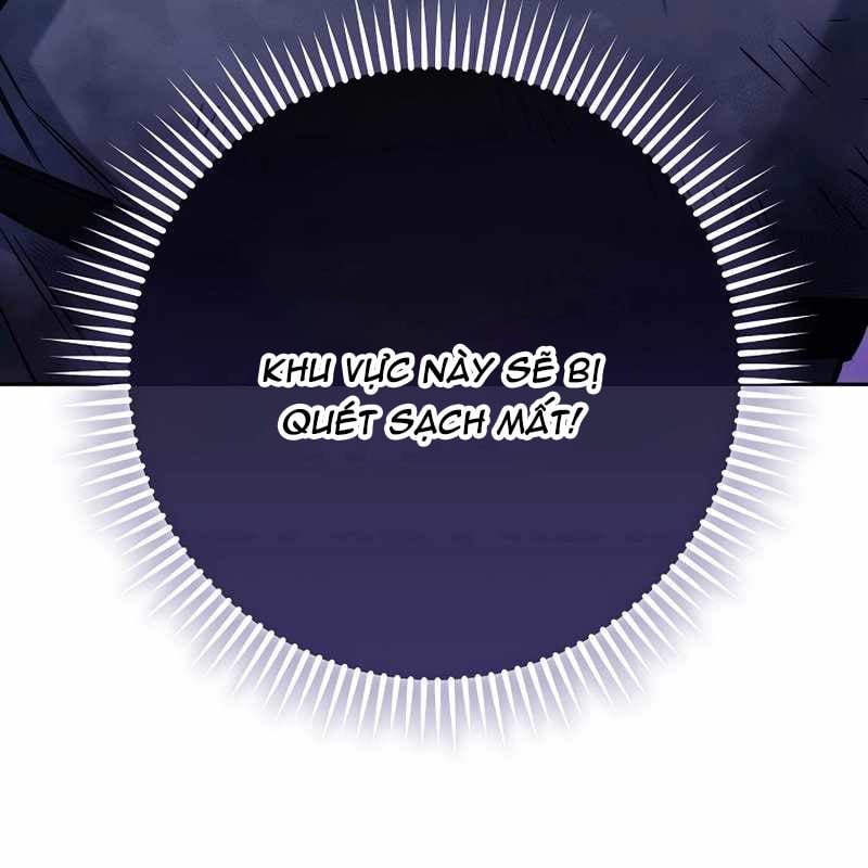 Top Ranker Chương 2 Ảnh 269