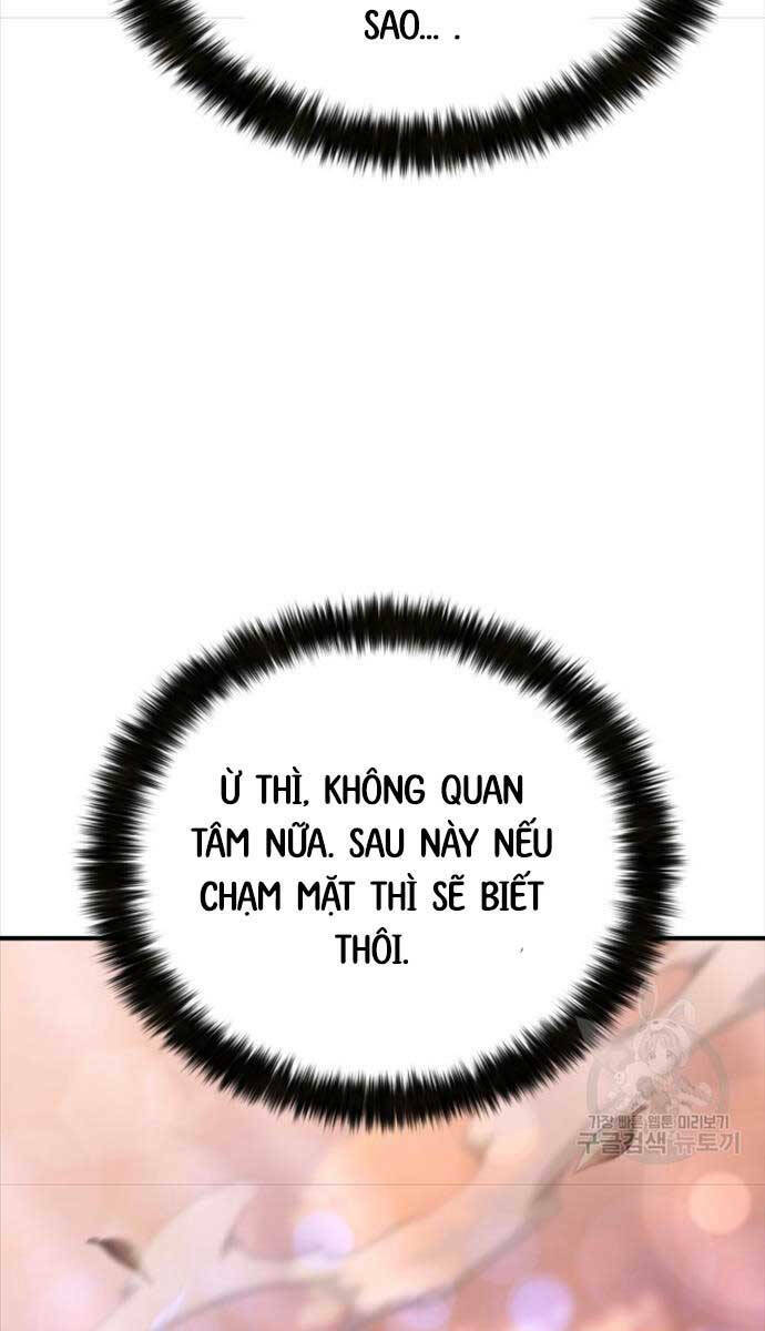 Ta Là Chủ Nhân Của Thư Viện Võ Công Chương 44 Ảnh 150