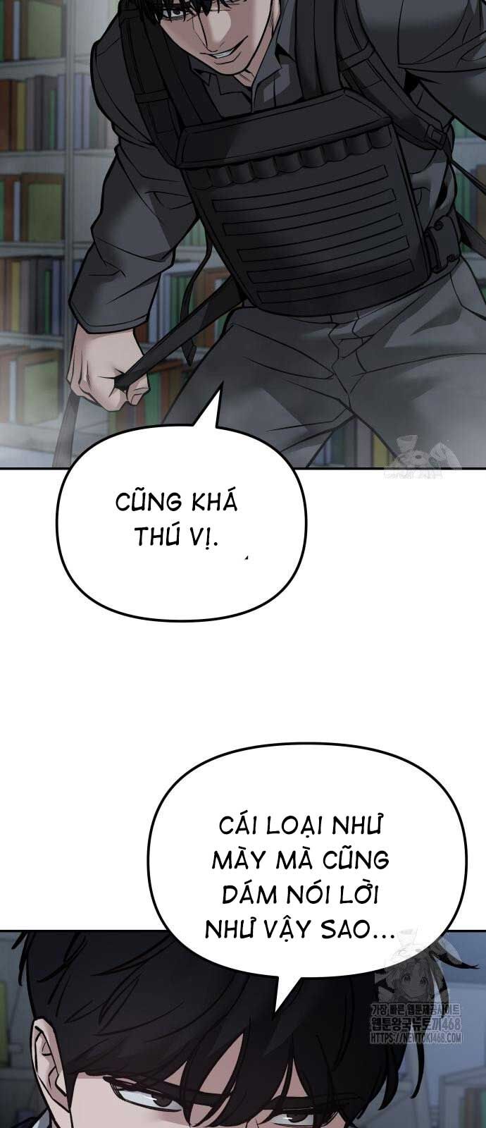 Giang Hồ Thực Thi Công Lý Chương 128 Ảnh 11