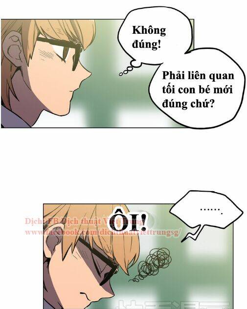 Xin Đừng Cắn Em Chương 13 Ảnh 69