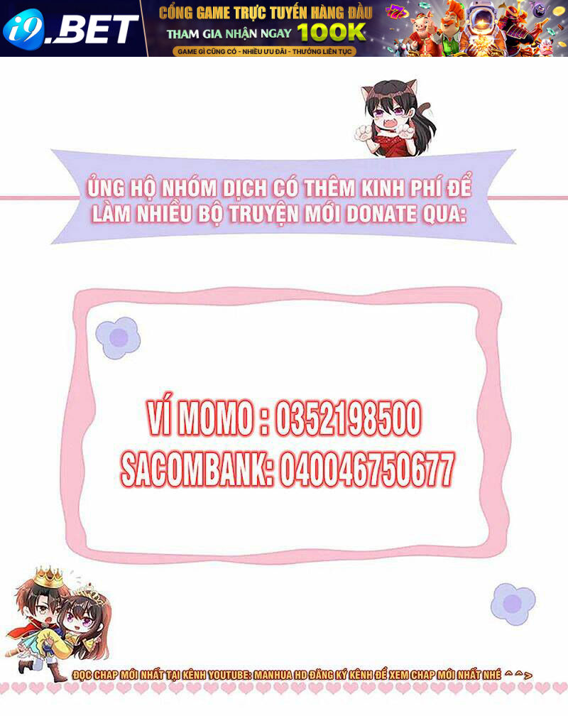 Chúa Tể Mạnh Nhất Chương 4 Ảnh 35