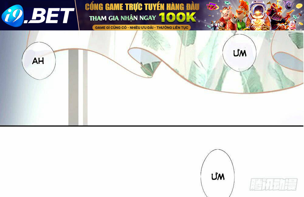 App Làm Đẹp: Phép Tắc Phản Công Của Xấu Nữ Chương 2 Ảnh 12