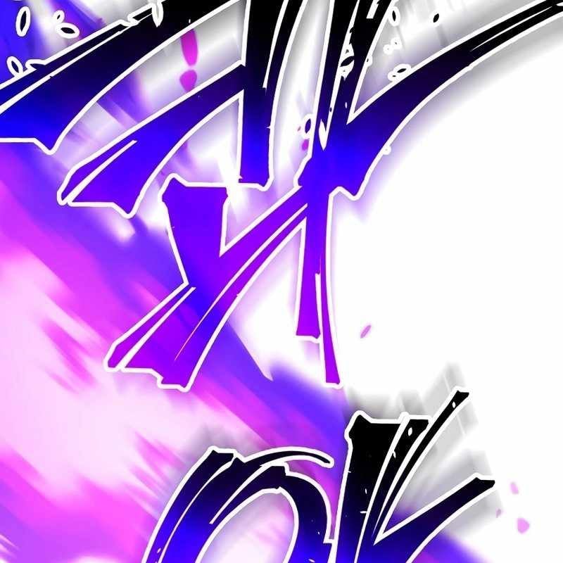 Top Ranker Chương 2 Ảnh 253