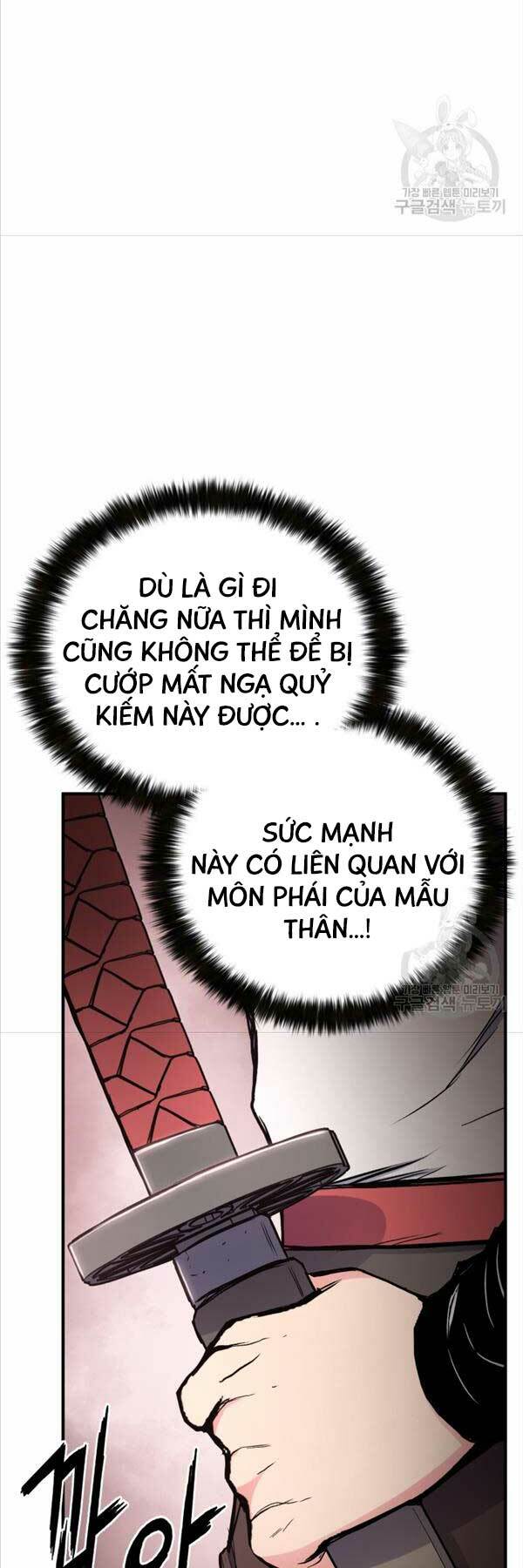 Ta Là Chủ Nhân Của Thư Viện Võ Công Chương 40 Ảnh 11