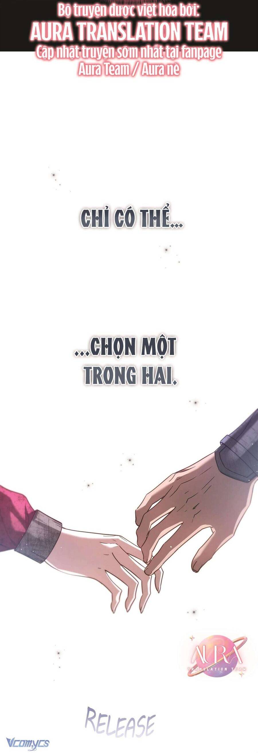 Vết Trăng Chương 61 Ảnh 33