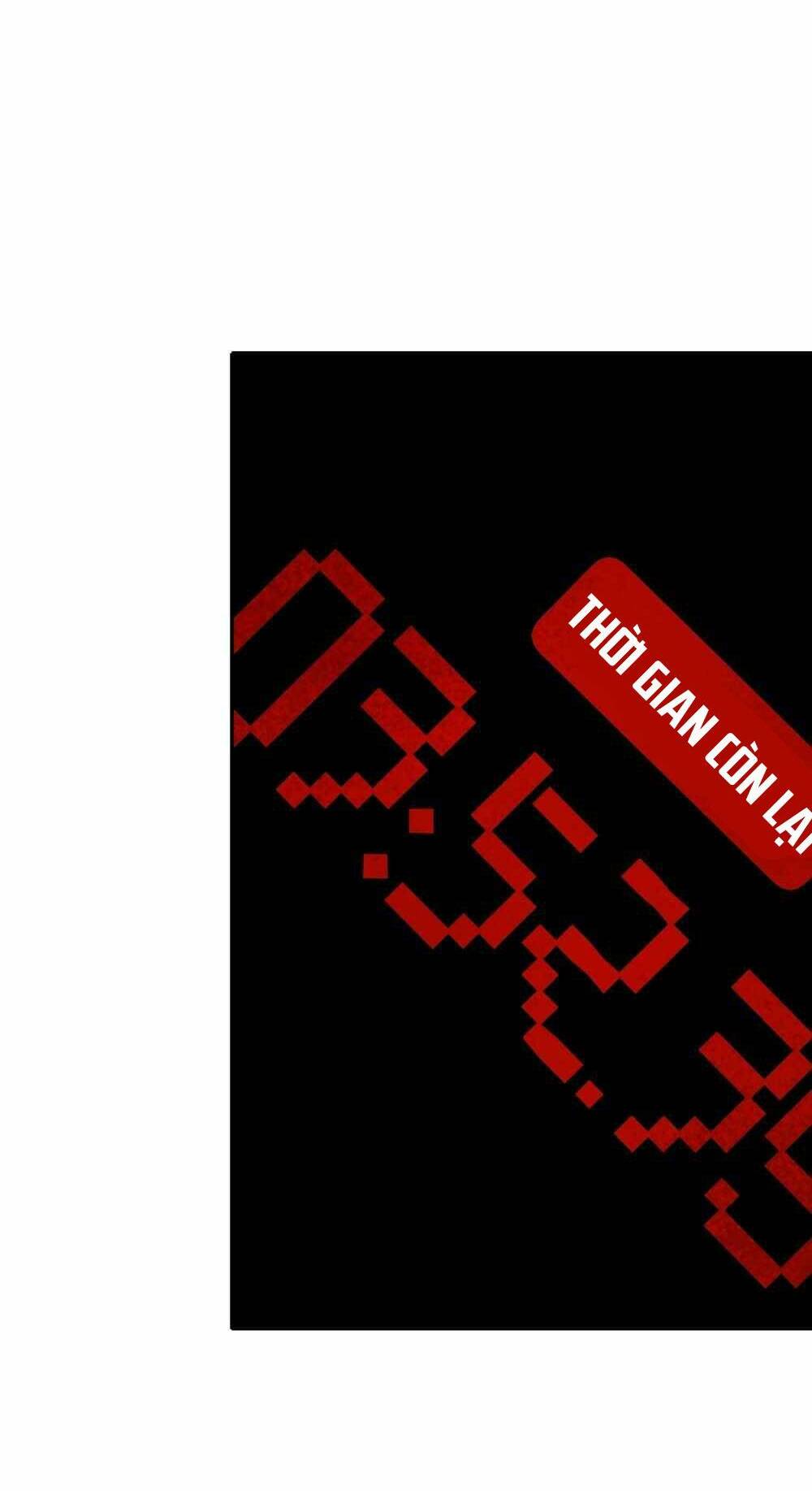 Cưỡi Trên Bờ Hủy Diệt Chương 5 Ảnh 31
