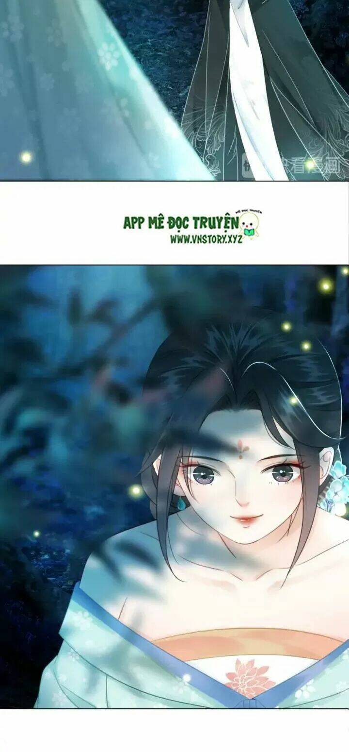 Cực Phẩm Phế Vật Tiểu Thư Chương 133 Ảnh 34