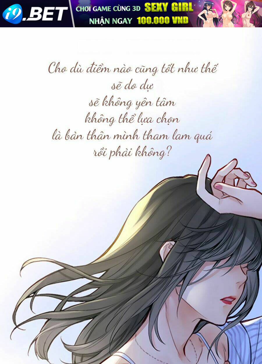 Tình Yêu Và Nhà Sản Xuất Chương 7 Ảnh 6