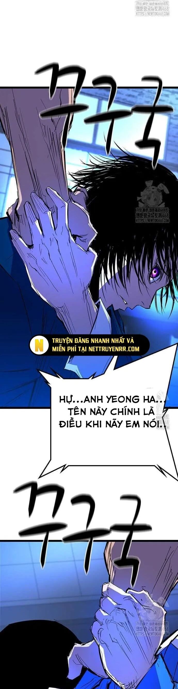Phòng Gym Hanlim Chương 219 Ảnh 79