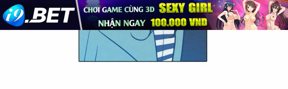 Xin Đừng Cắn Em Chương 24 Ảnh 19