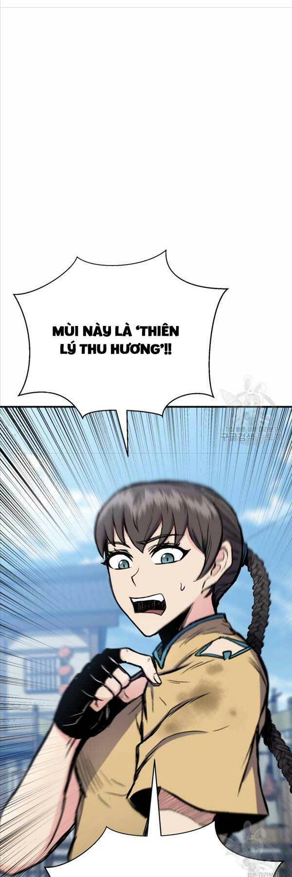 Ta Là Chủ Nhân Của Thư Viện Võ Công Chương 38 Ảnh 29