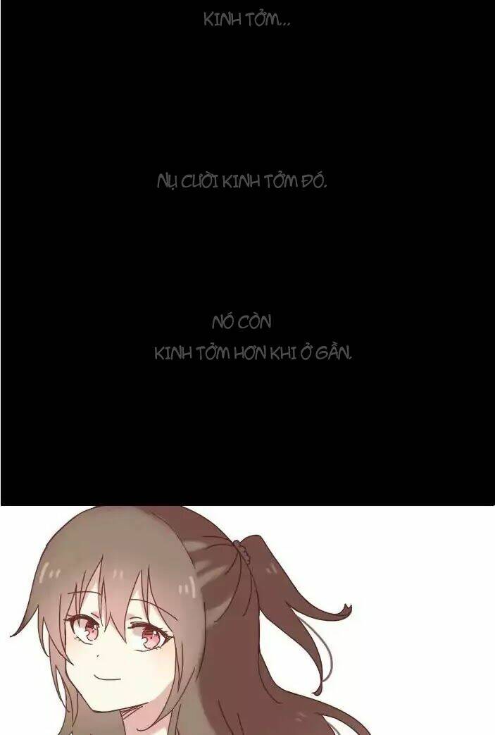 From Nightmare To Love Chương 6 Ảnh 19