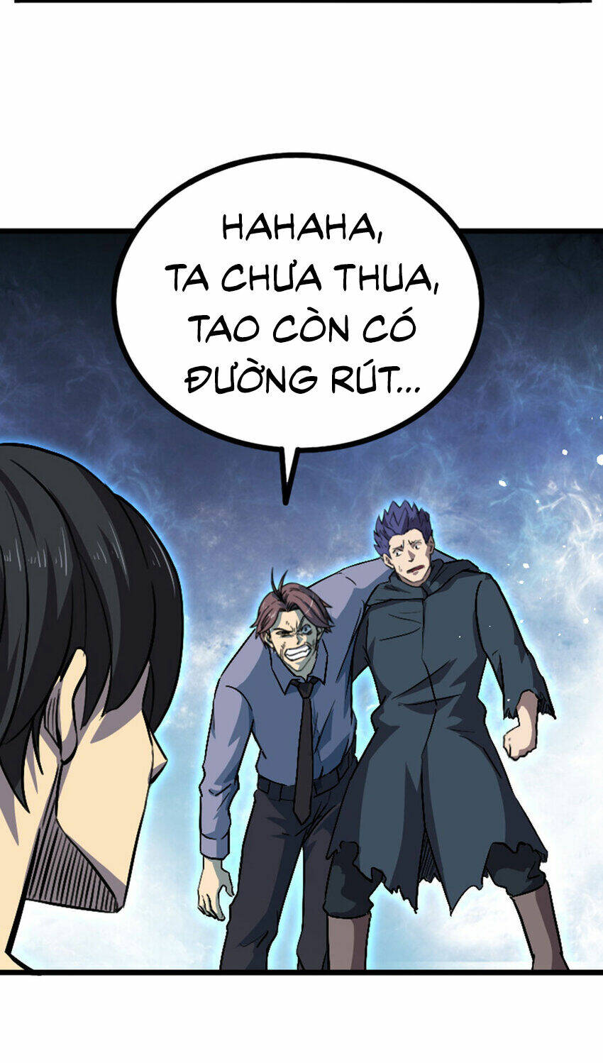 Ocd Thành Vương Giả Chương 39 Ảnh 61
