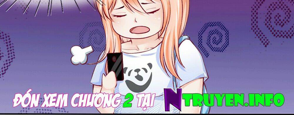 App Làm Đẹp: Phép Tắc Phản Công Của Xấu Nữ Chương 1 Ảnh 63