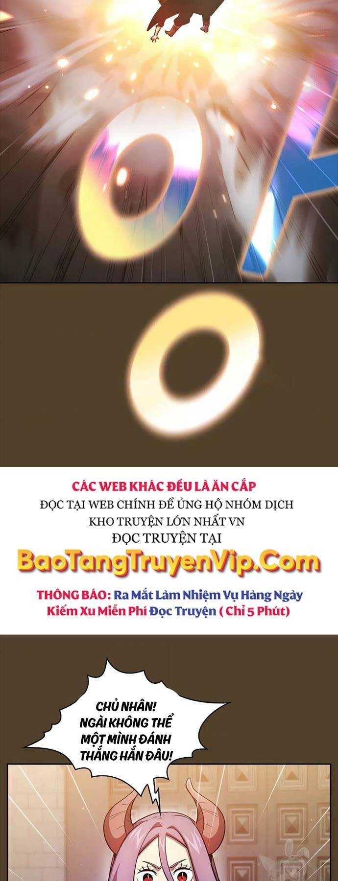 Có Thật Đây Là Anh Hùng Không? Chương 98 Ảnh 10