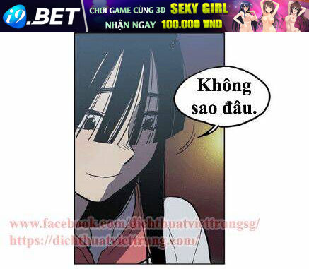 Xin Đừng Cắn Em Chương 22 Ảnh 22