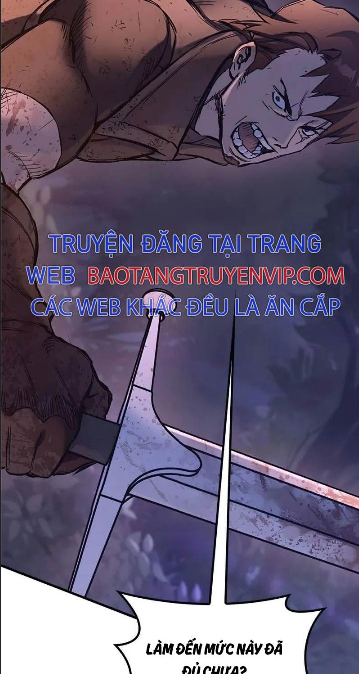 Vĩnh Thoái Hiệp Sĩ Chương 15 Ảnh 90