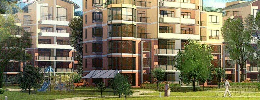 App Làm Đẹp: Phép Tắc Phản Công Của Xấu Nữ Chương 1 Ảnh 6