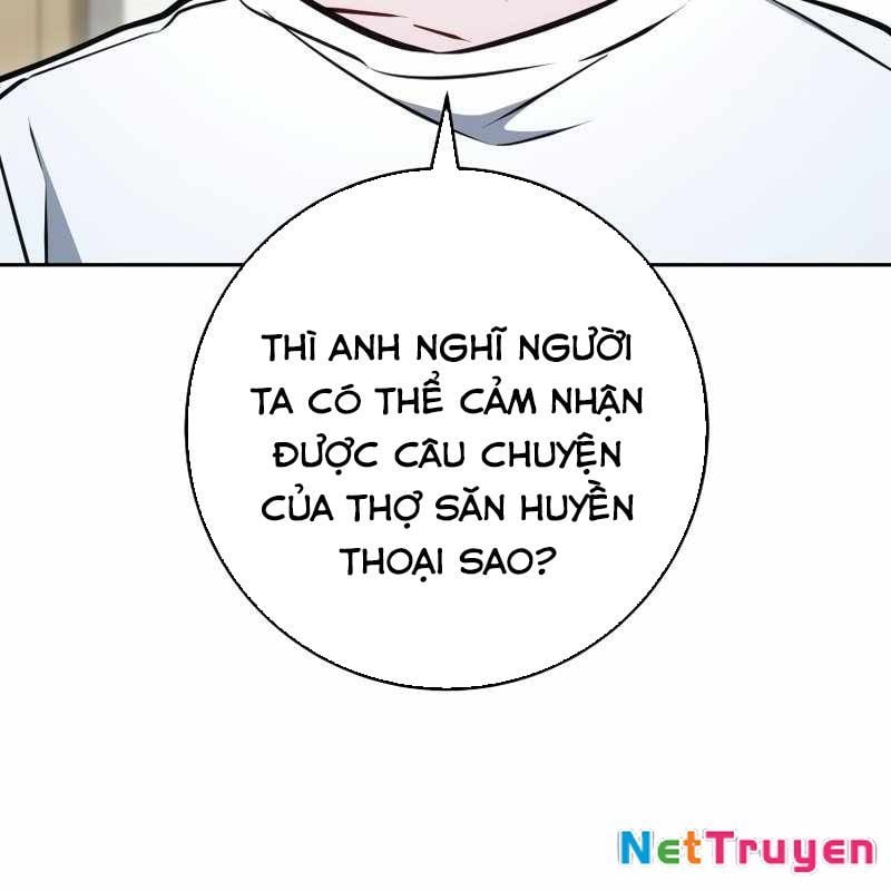 Top Ranker Chương 4 Ảnh 56