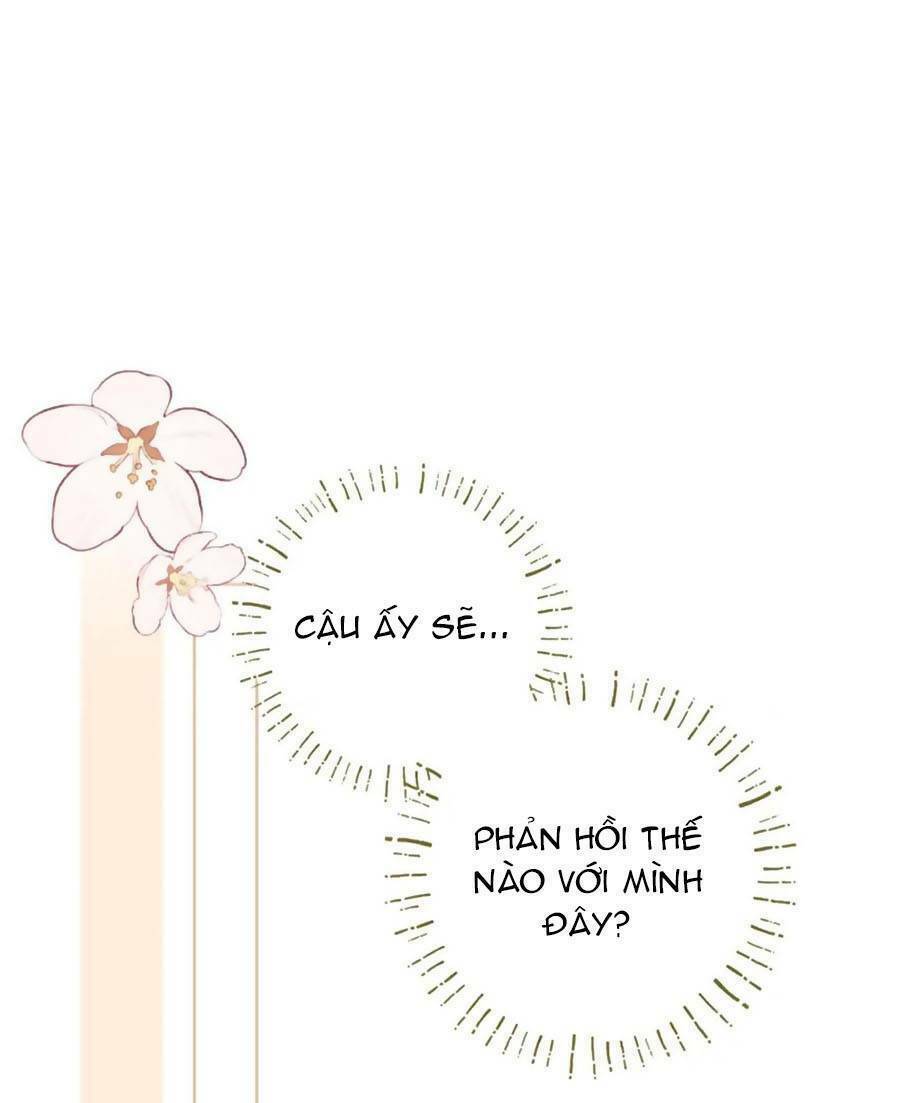 Tình Yêu Duy Nhất Của Tôi Chương 40 Ảnh 58